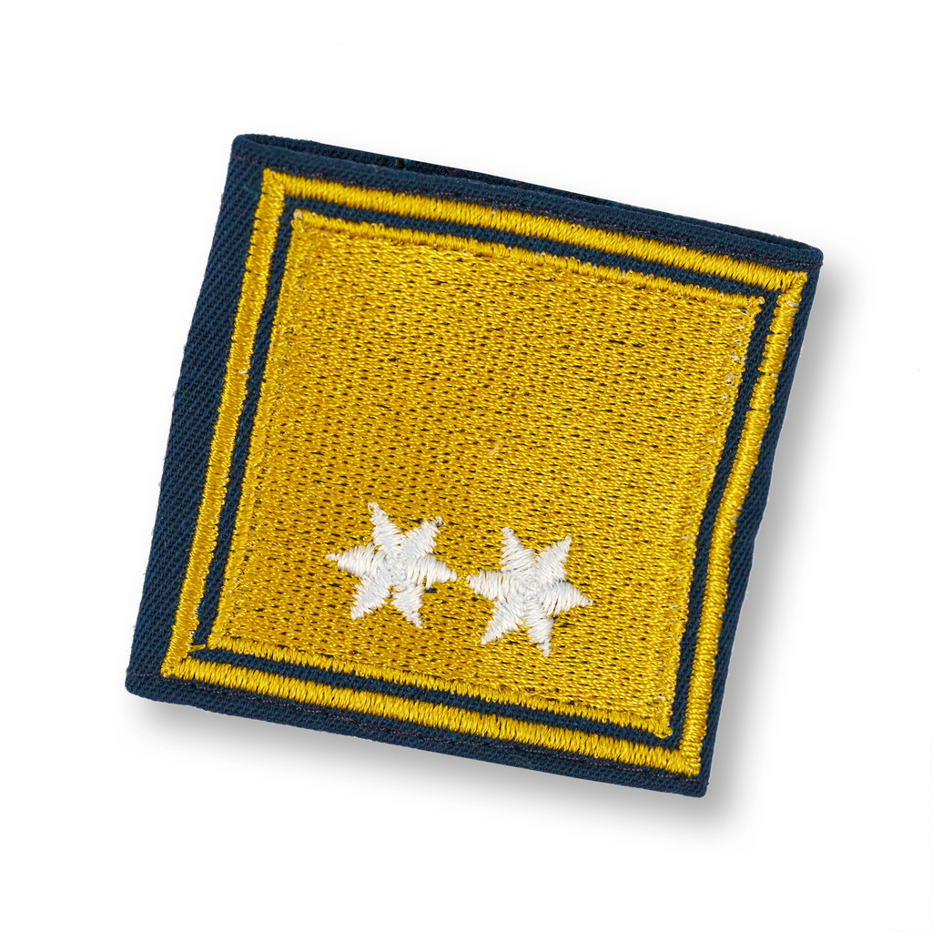 Slide-on loops BR D. Specialist service (OOE)