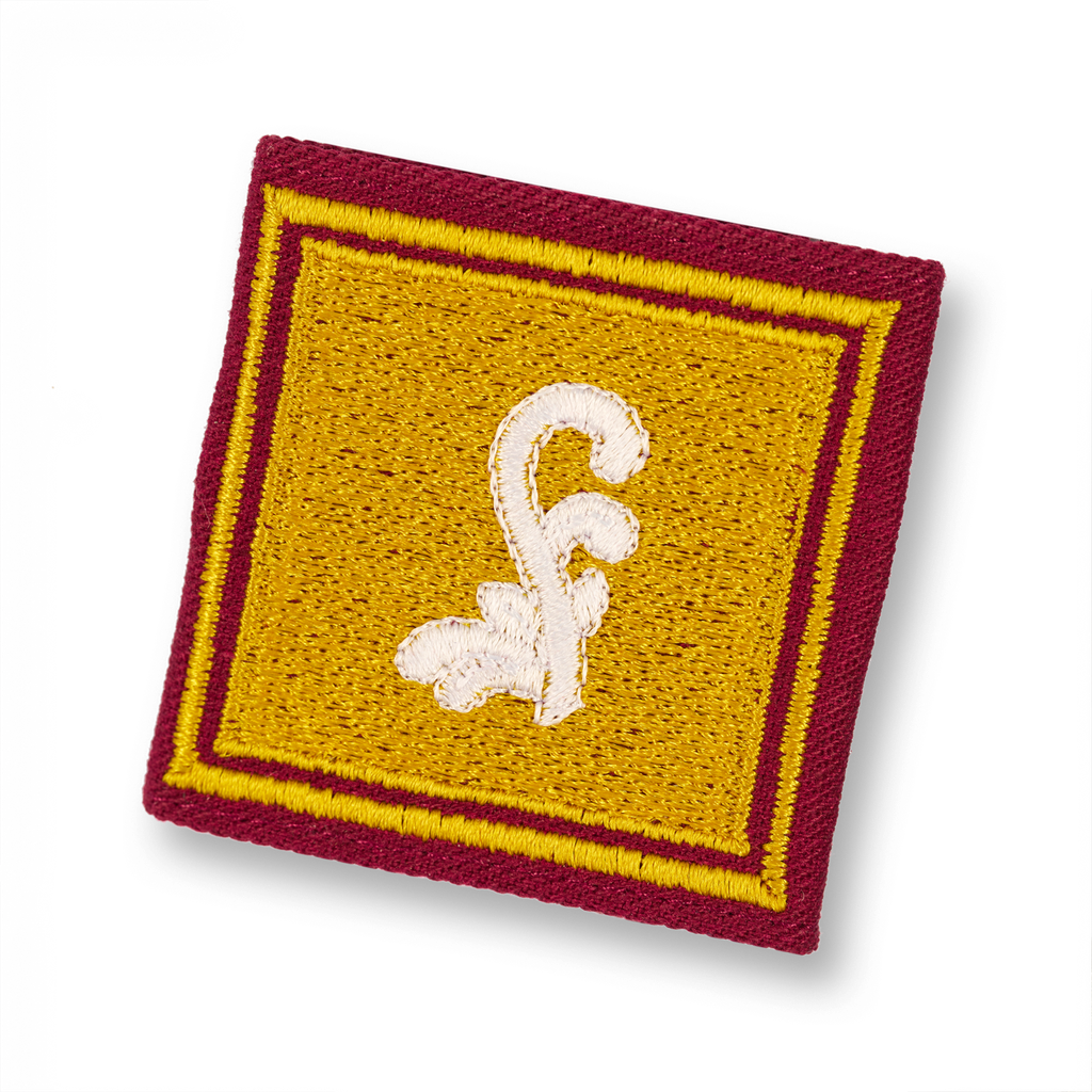 Bezirksfeuerwehrjurist (NOE)