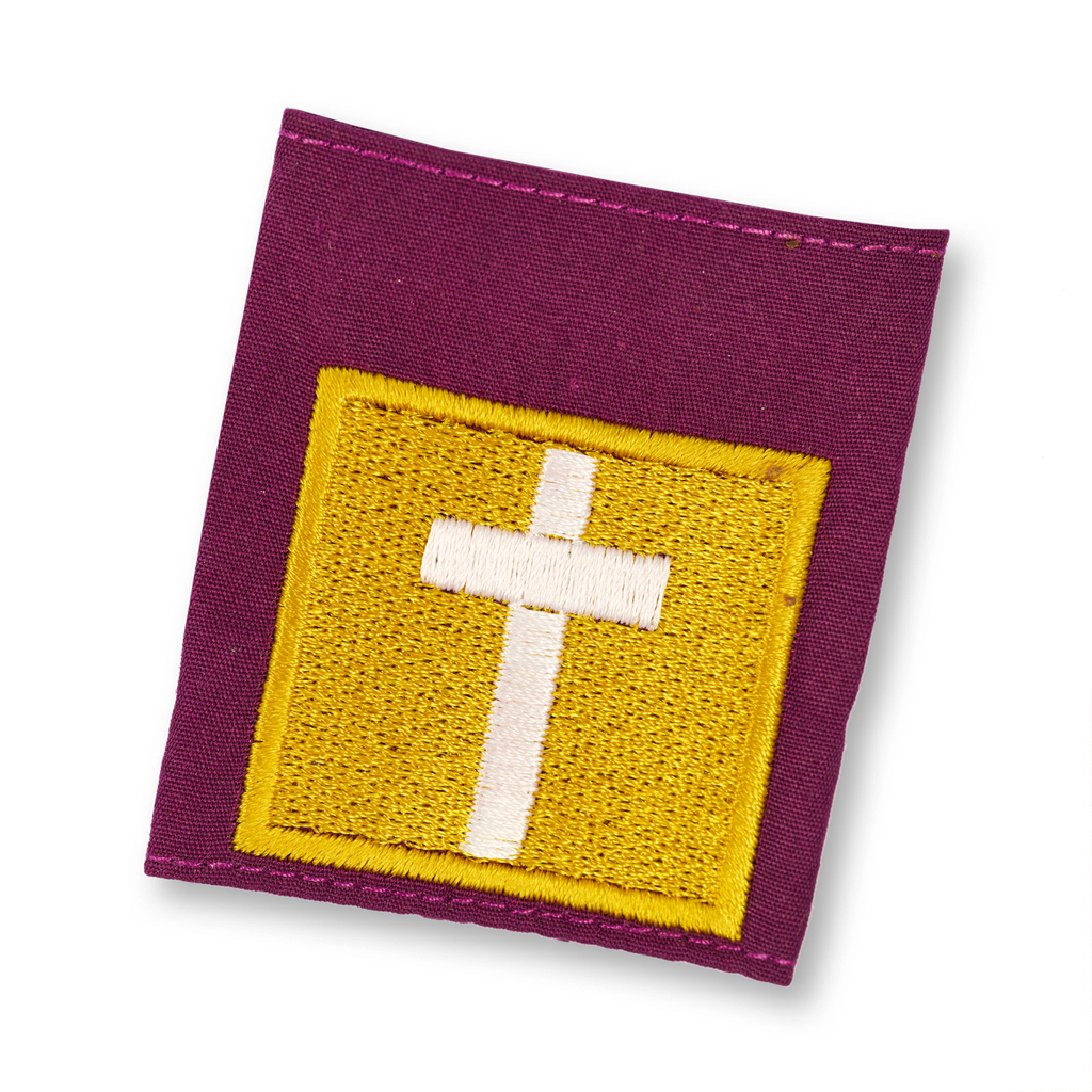 Aufschiebeschlaufen LDS. FW Kurat (T,STMK)