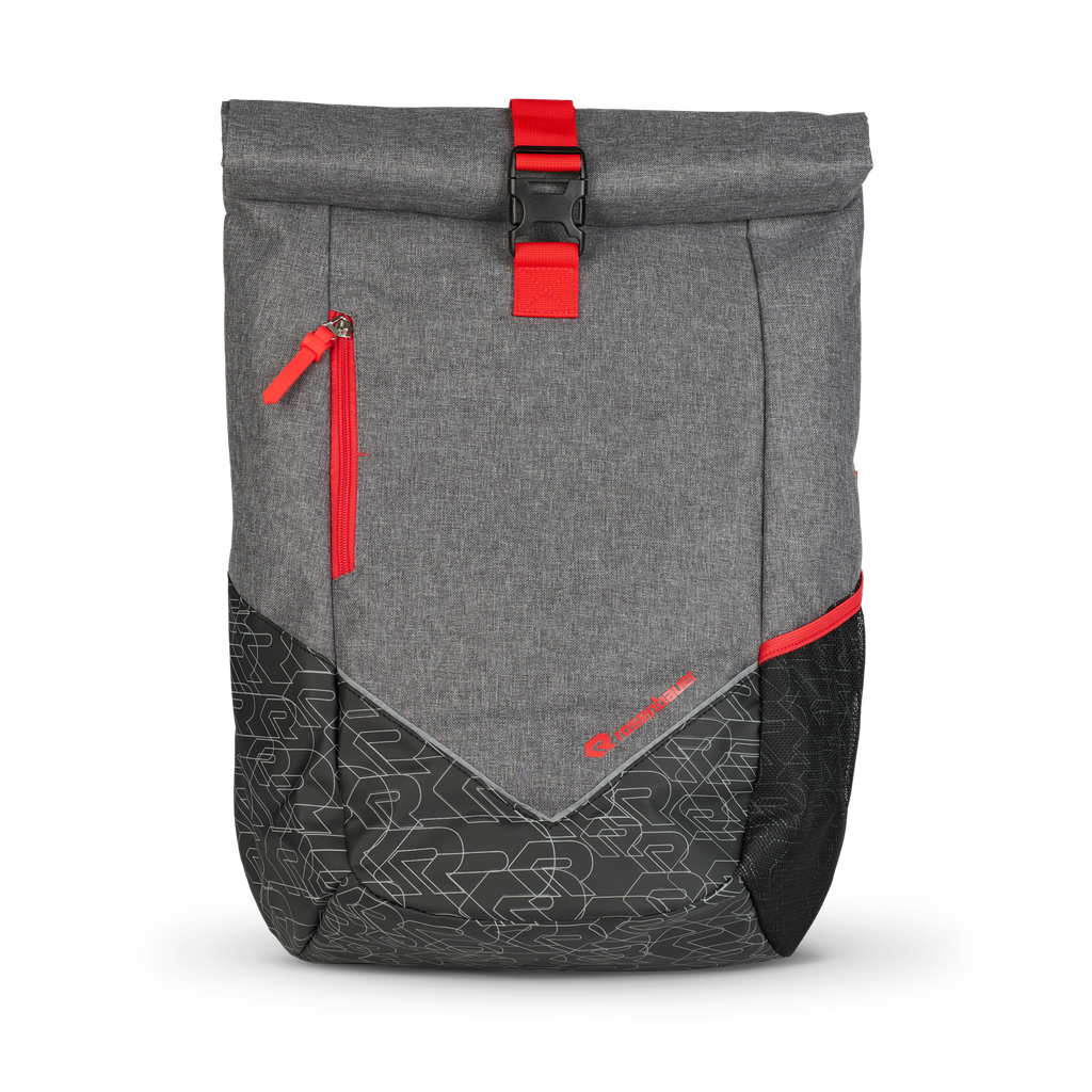 Rucksack "EFTM"