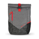 Backpack "EFTM"