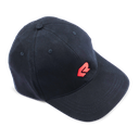 Baseball Cap "R"