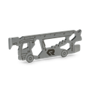 Multitool Drehleiter