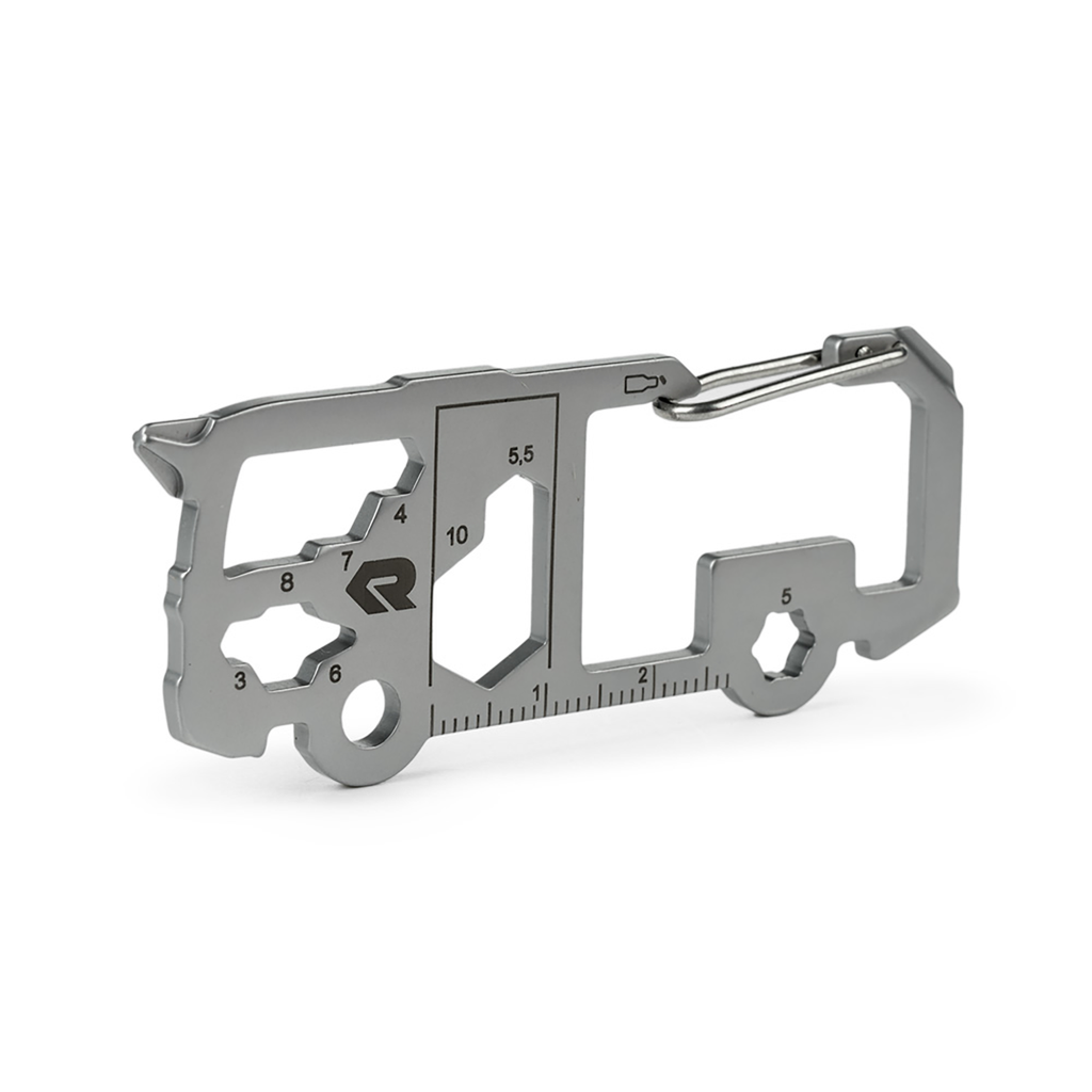 Multitool RT