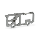Multitool RT