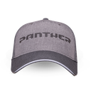 Casquette de camionneur PANTHER