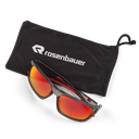Sunglasses "EFTM"