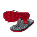 Bathing sandals "EFTM"