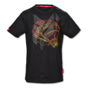 T-shirt pour homme "HEROS"