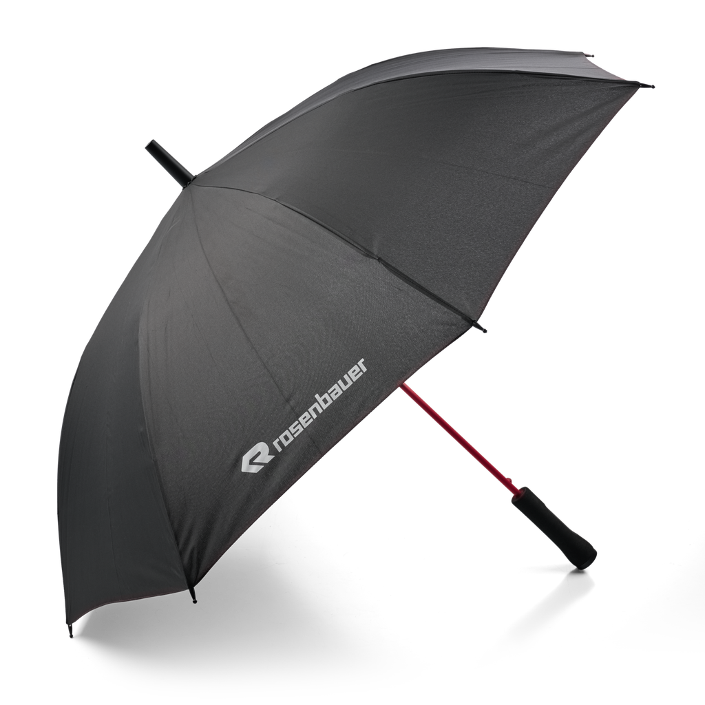 Parapluie