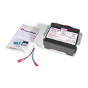 Conversion Kit for RLS1000 & RLS2000: From Lead-Gel to Lithium-Ion Battery 