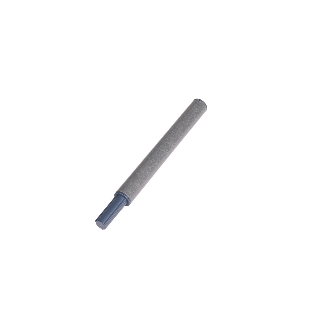 Long extension rod (36cm) for RLS1000 & RLS2000