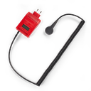 Battery charger 230V