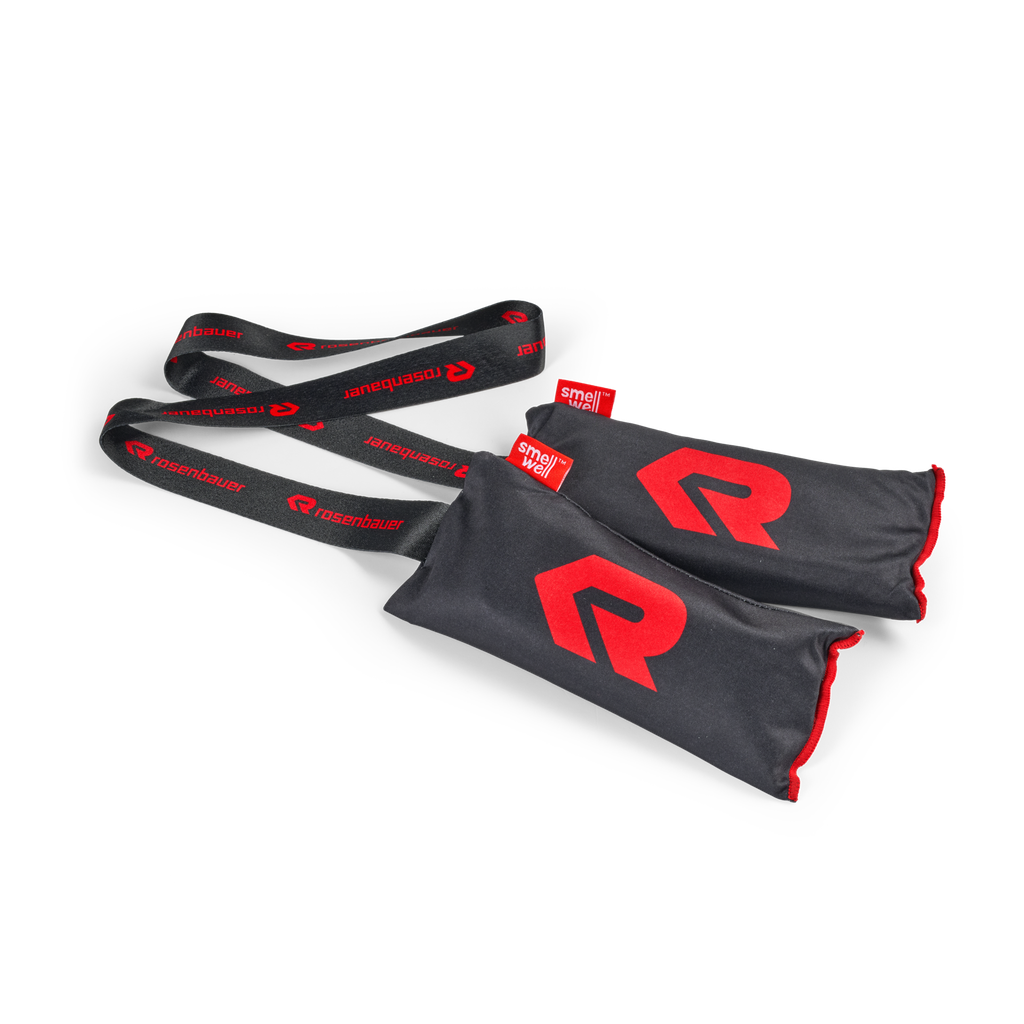 SMELL WELL Sac de séchage XL