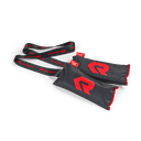 SMELL WELL Sac de séchage XL