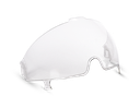 Augenschutzvisier klar für HEROS H30 und HEROS Titan 
