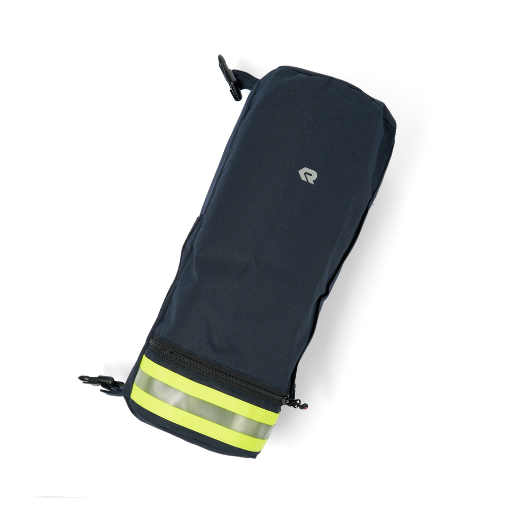 Sac de portage à attacher - Housse de protection 