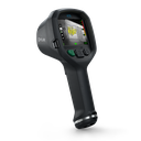 Wärmebildkamera FLIR K75