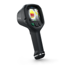 Caméra thermique FLIR K85