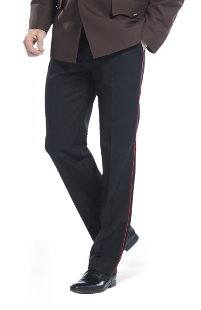 Pantalon de service ÖBFV