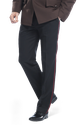 Pantalon de service ÖBFV