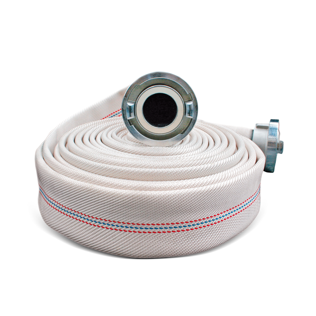 Synthétique spécial - Ø 75mm - 15m - Storz B