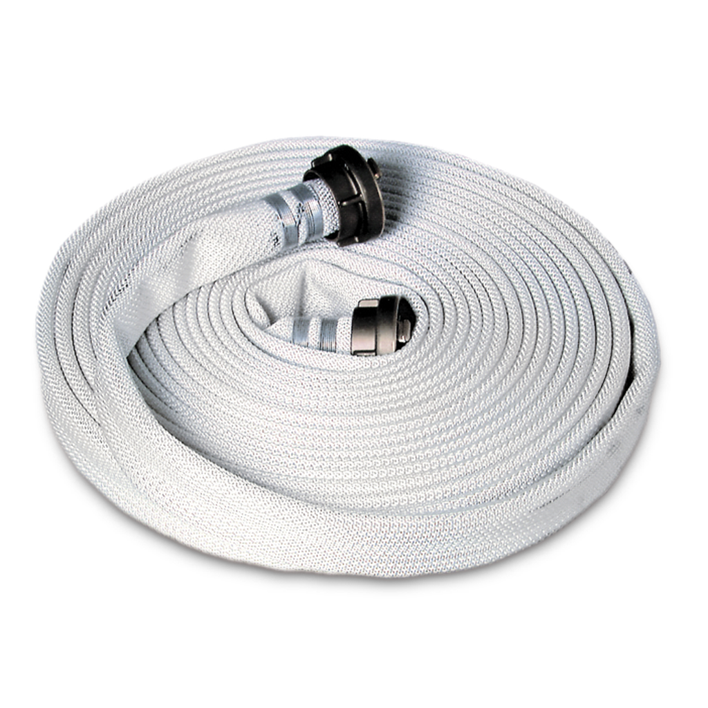 Synthetic Rekord - Ø 38mm - 20m - Storz H38