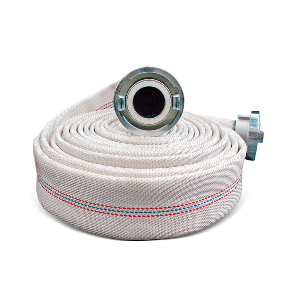Synthétique Rekord - Ø 42mm - 15m - Storz C