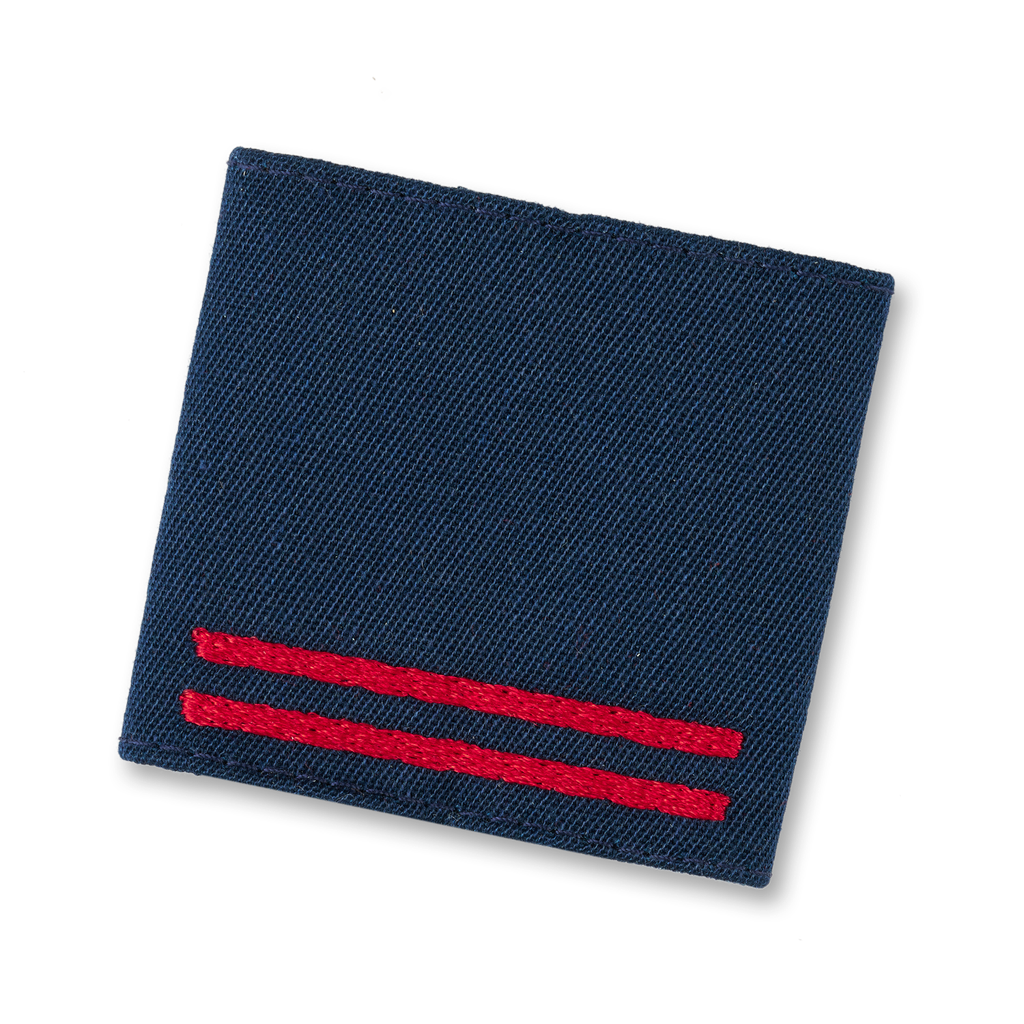 Boucle pour jeunes JFM (11 ans) / STMK