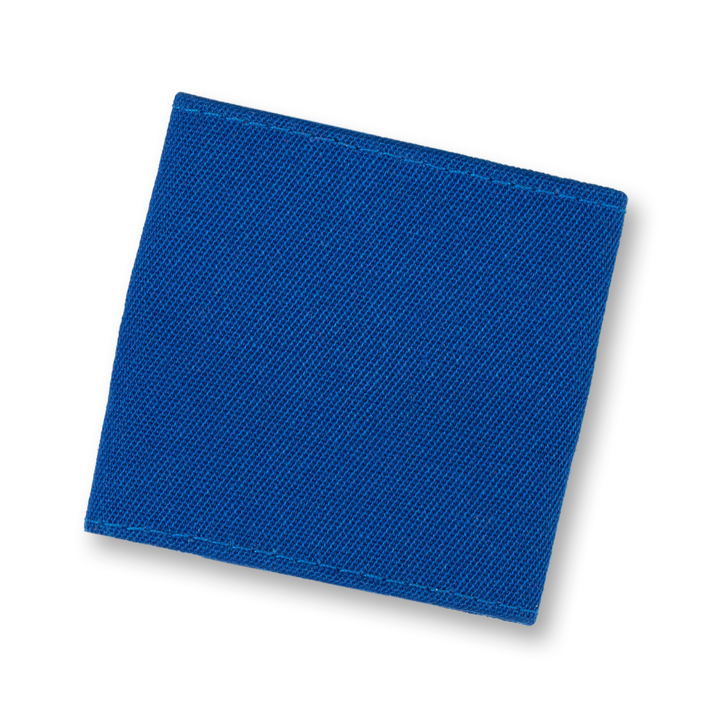 Uniform epaulets PFM (STMK)