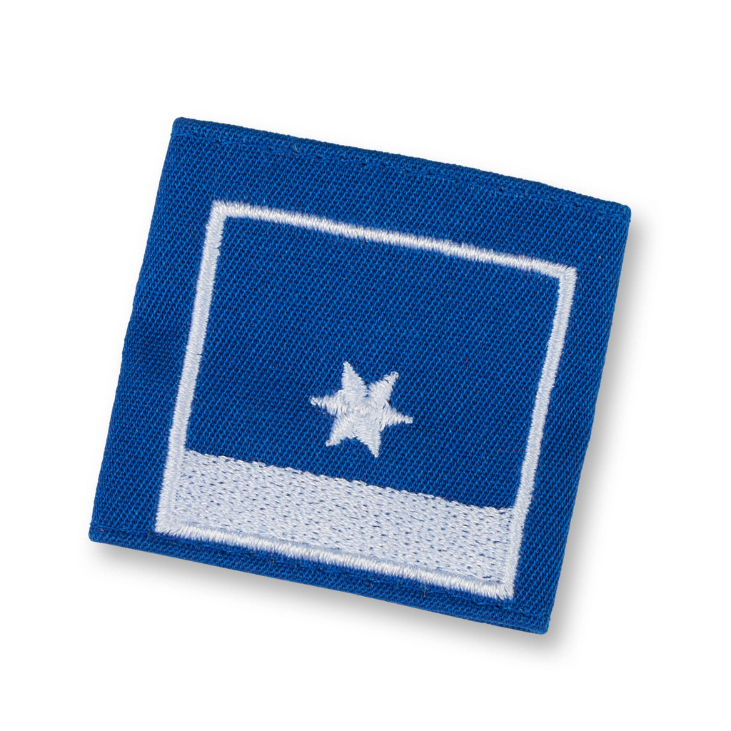 Aufschiebeschlaufen LM/PRFG (STMK)