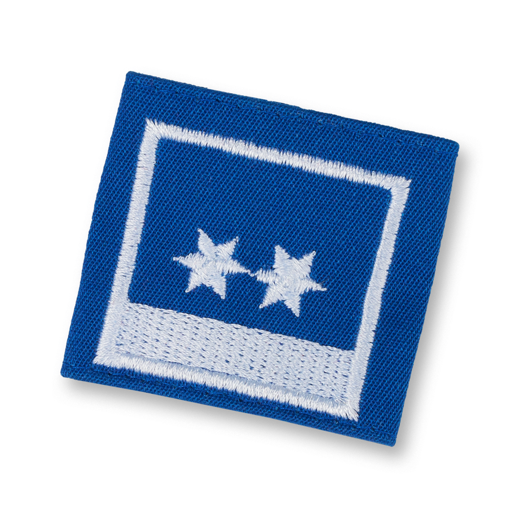 Aufschiebeschlaufen OLM/PRFG (STMK)