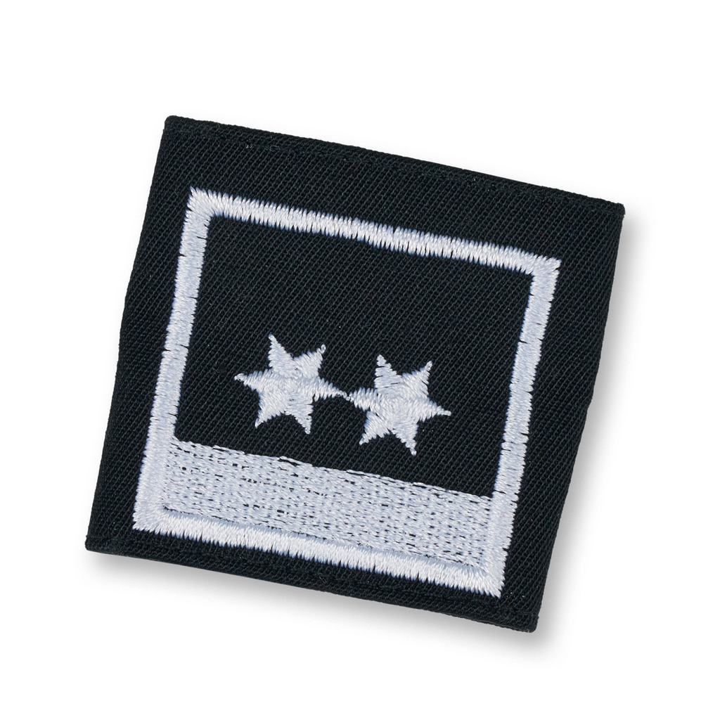 Boucles coulissantes OLM/PRFG (STMK)