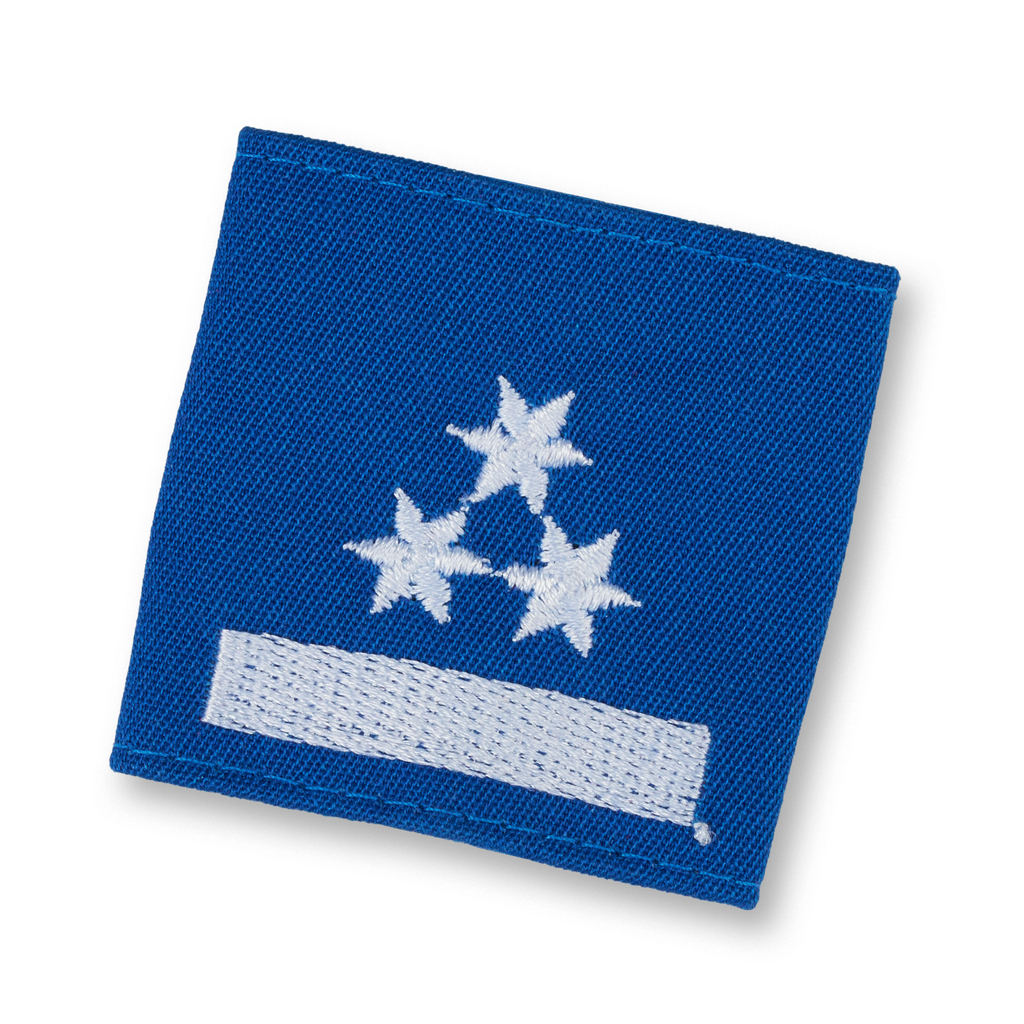 Aufschiebeschlaufen HLM (STMK)