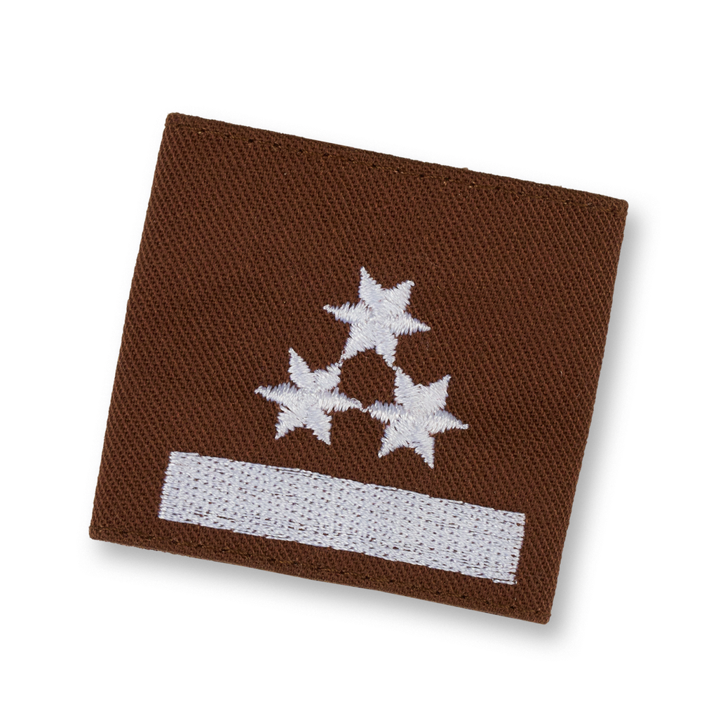 Aufschiebeschlaufen HLM (STMK)