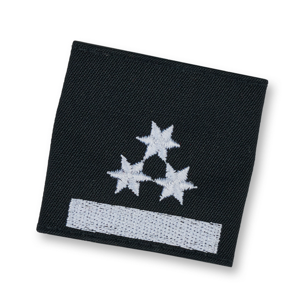 Aufschiebeschlaufen HLM (STMK)