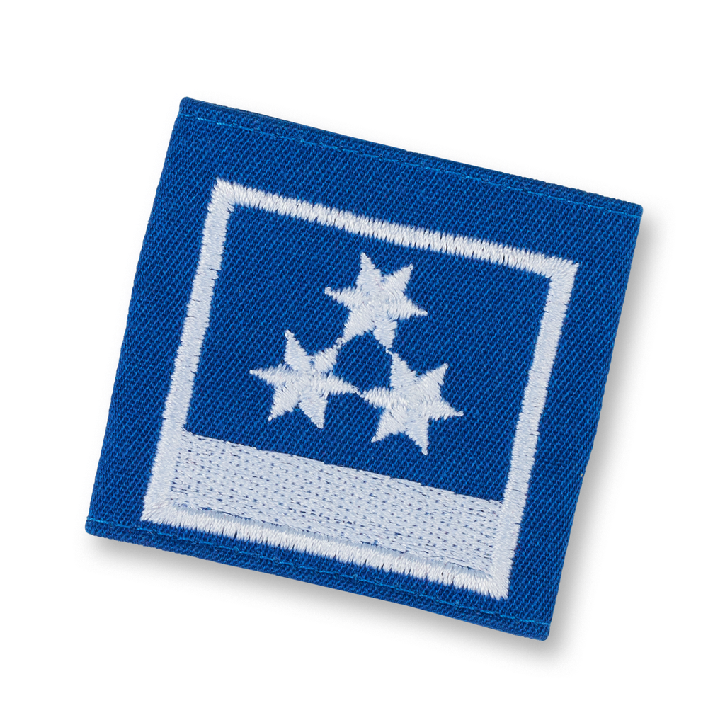 Aufschiebeschlaufen HLM/PRFG (STMK)