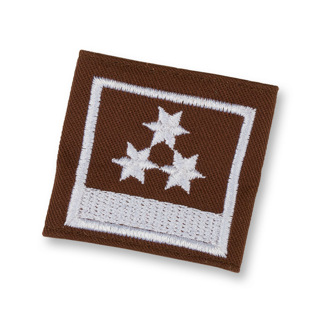 Aufschiebeschlaufen HLM/PRFG (STMK)