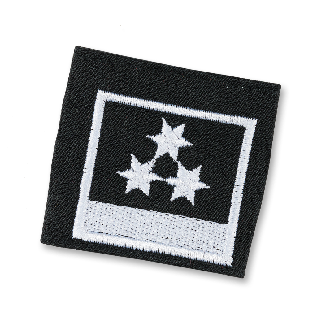 Aufschiebeschlaufen HLM/PRFG (STMK)