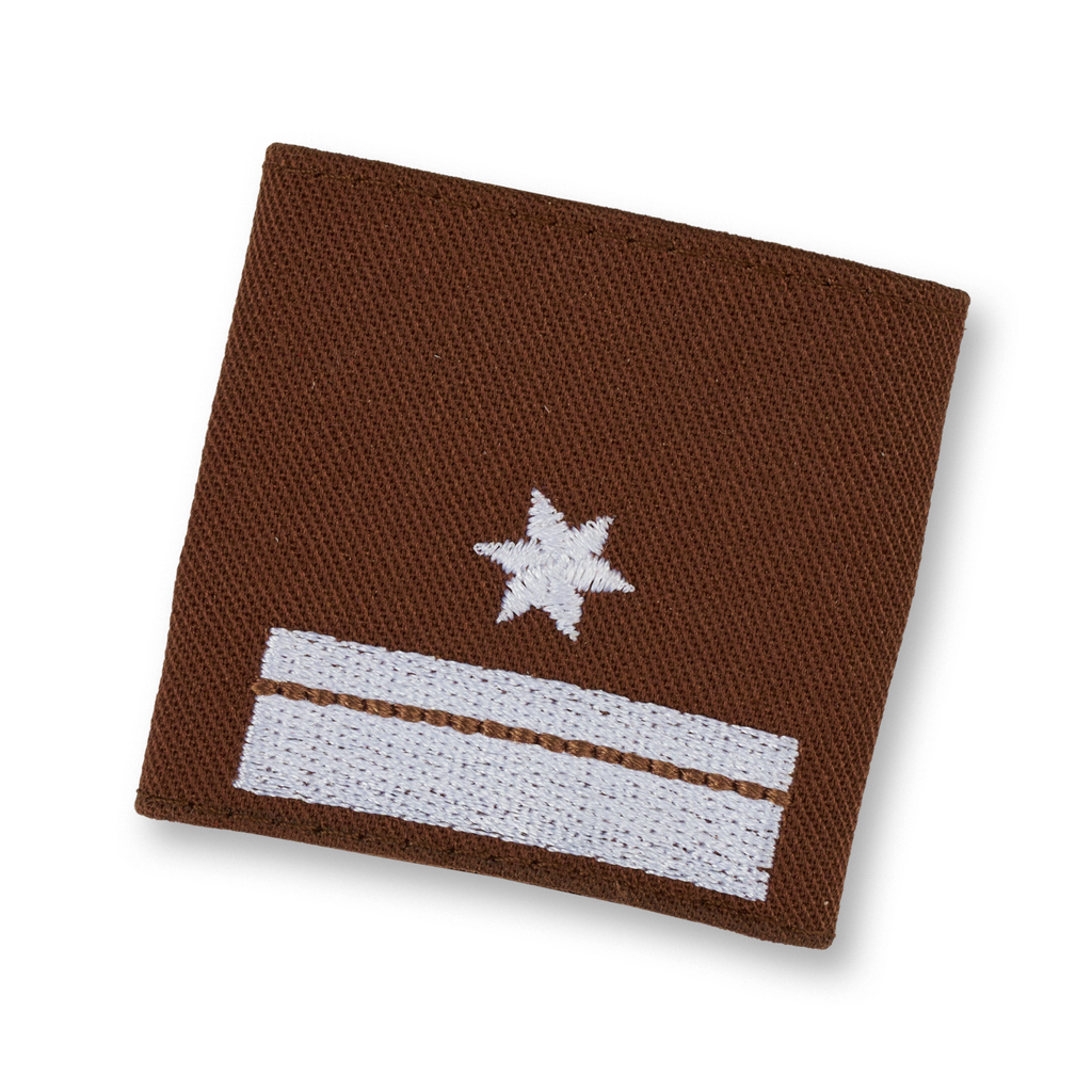 Aufschiebeschlaufen BM (STMK)