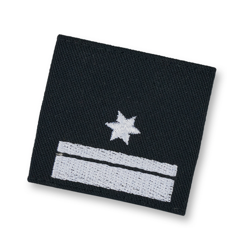 Boucles de suspension BM (STMK)