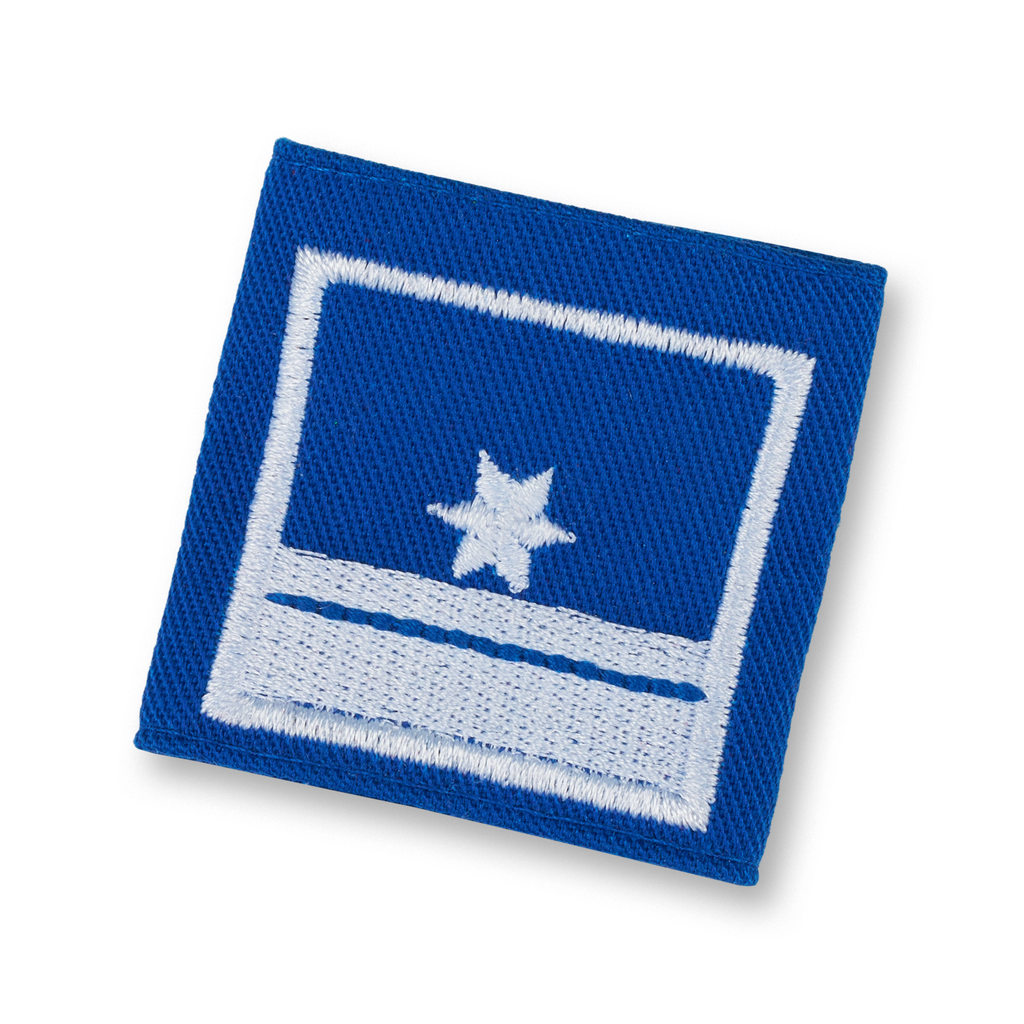 Aufschiebeschlaufen BM/PRFG (STMK)