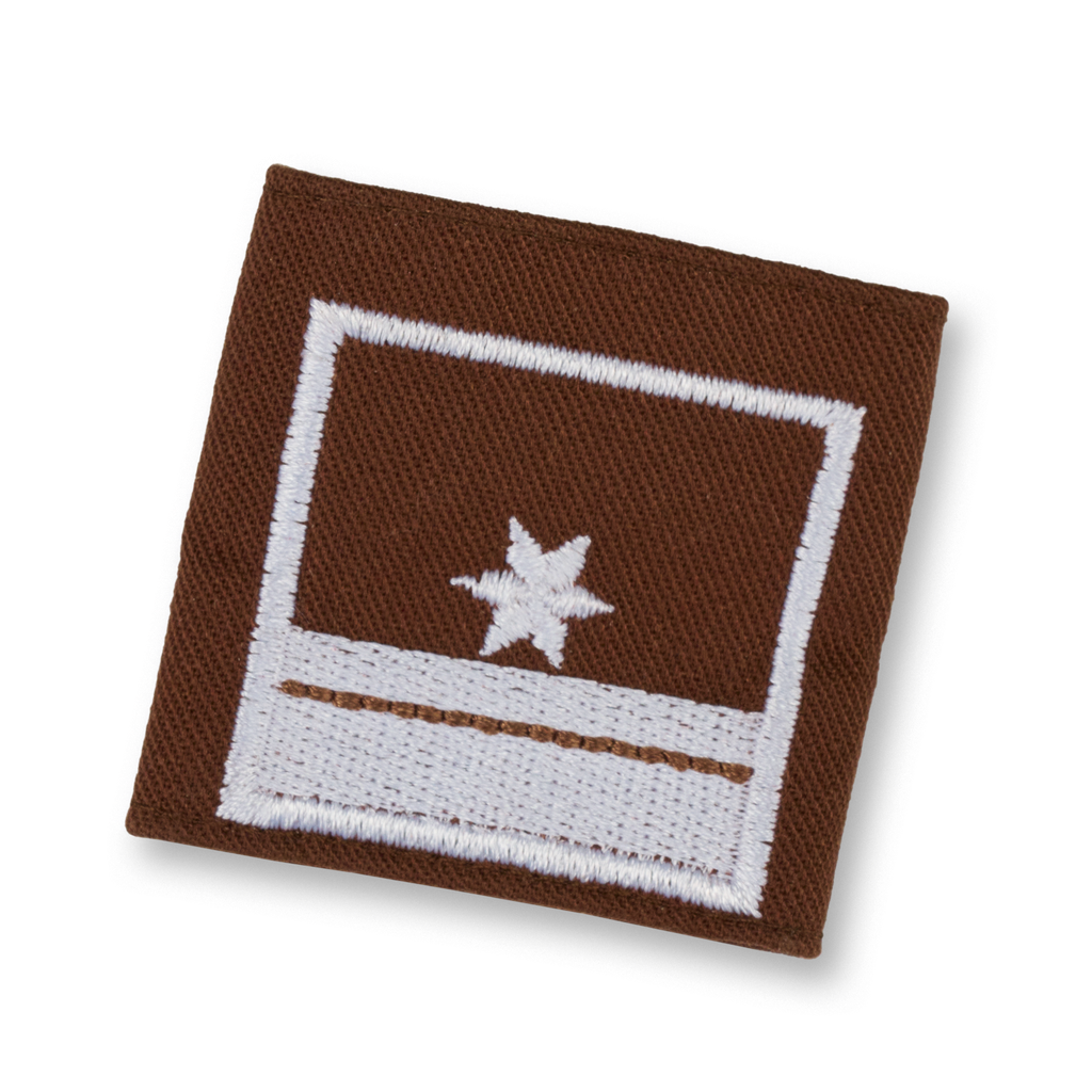 Aufschiebeschlaufen BM/PRFG (STMK)