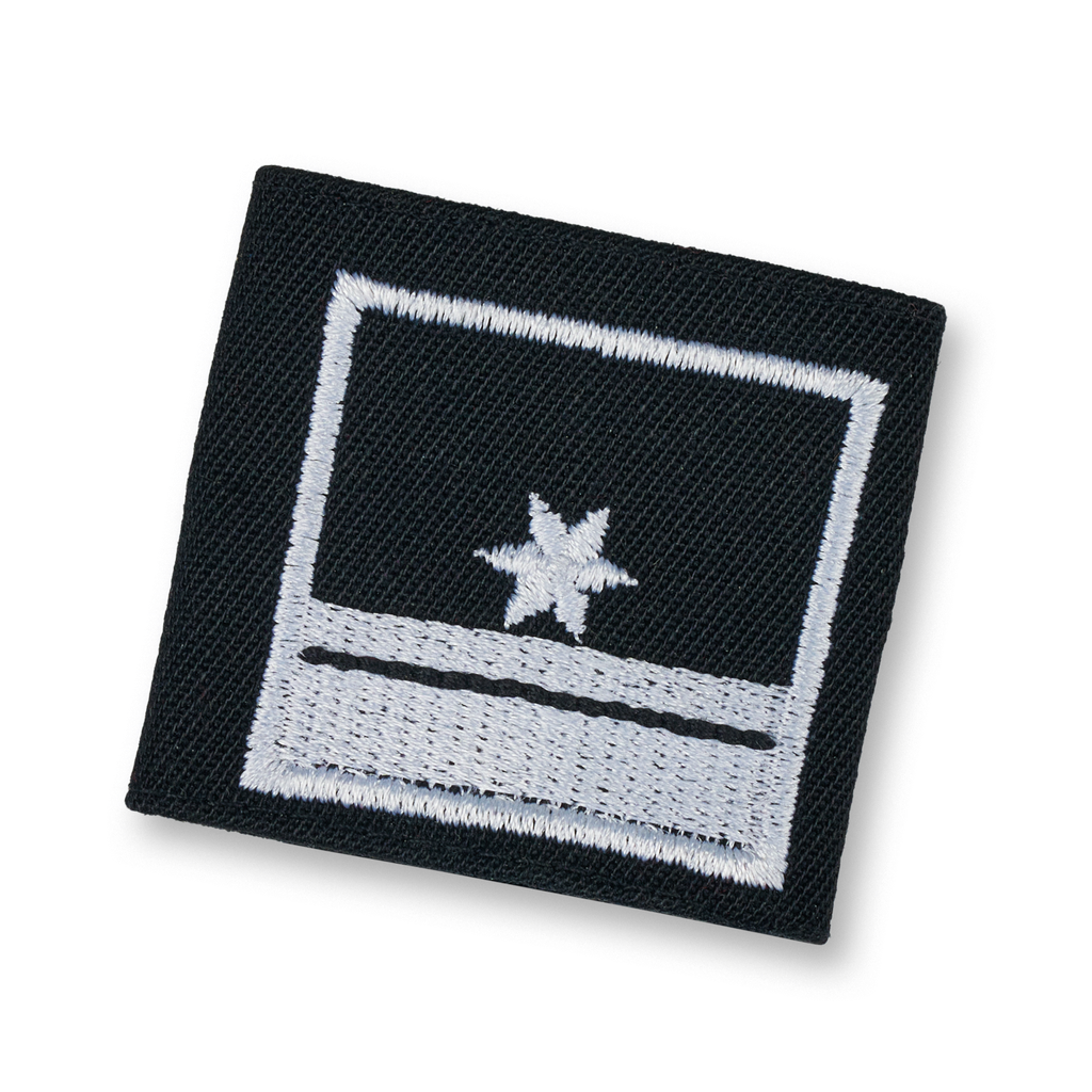 Aufschiebeschlaufen BM/PRFG (STMK)