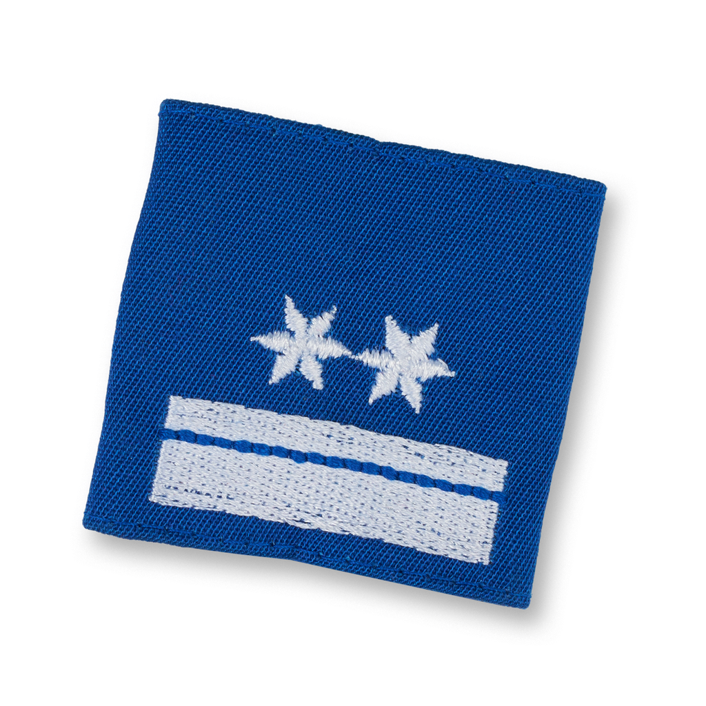 Aufschiebeschlaufen OBM (STMK)