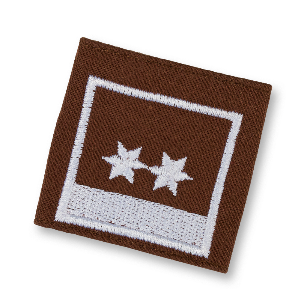 Aufschiebeschlaufen OBM/PRFG (STMK)