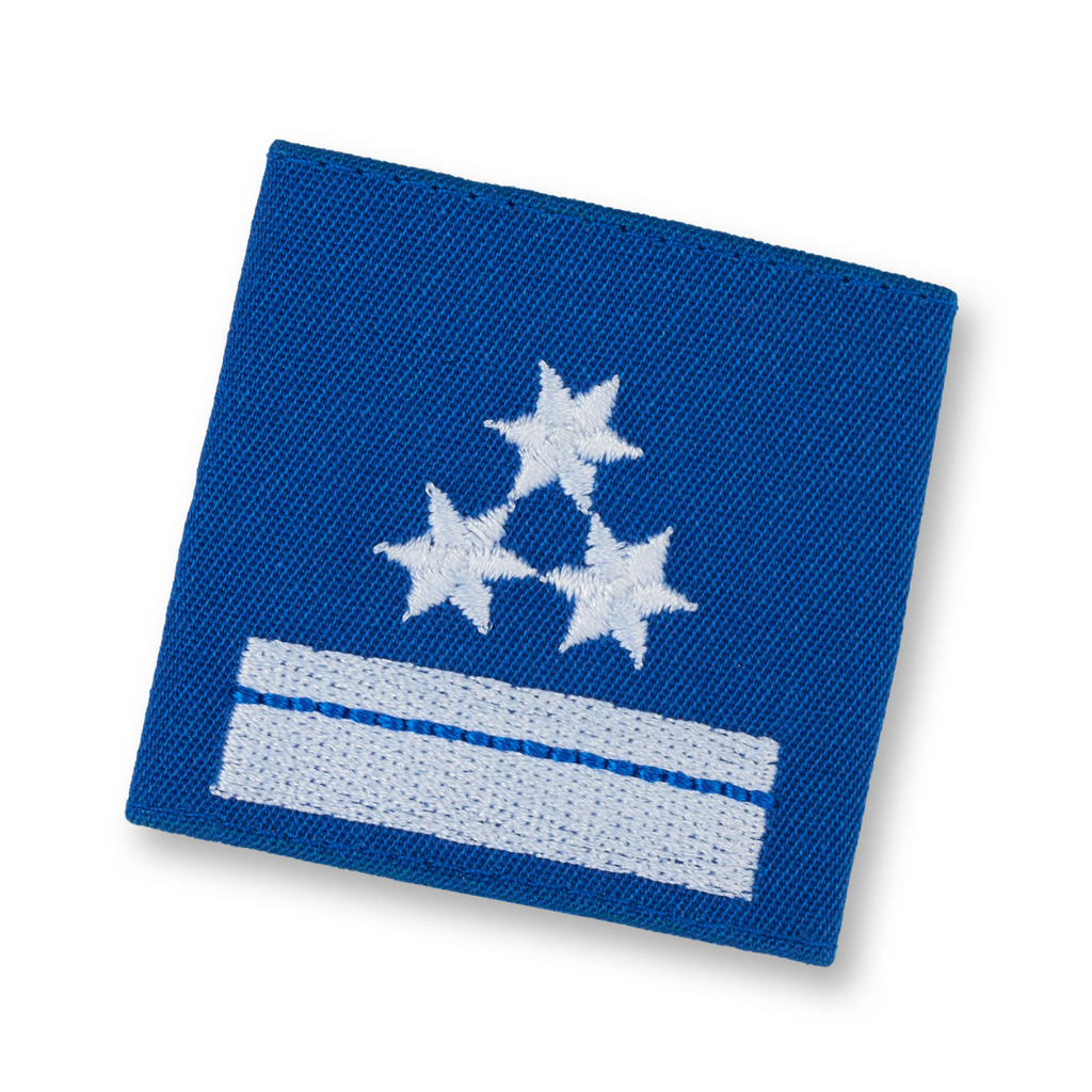 Aufschiebeschlaufen HBM d.V. (STMK)