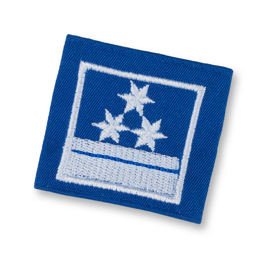 Aufschiebeschlaufen HBM/PRFG (STMK)