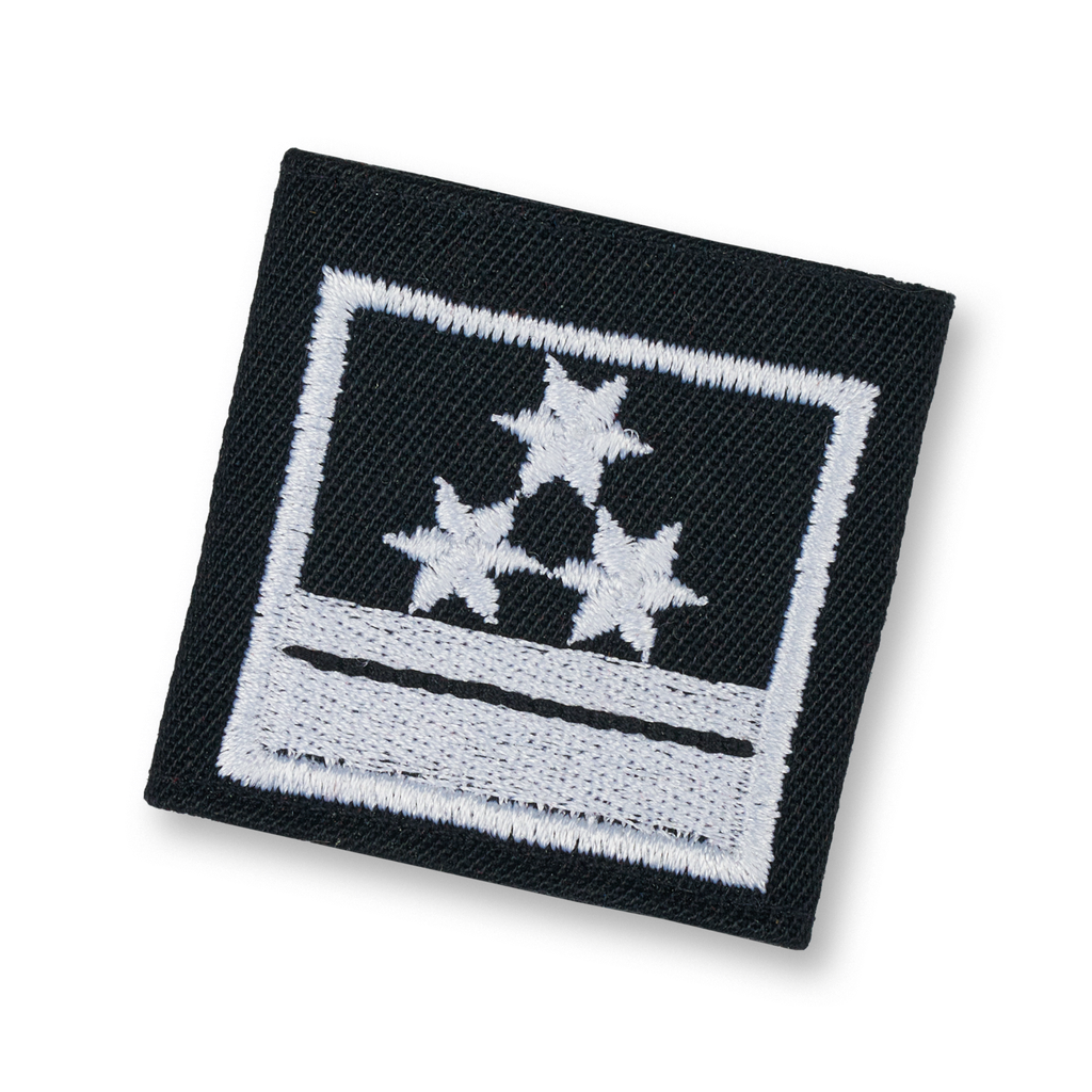 Aufschiebeschlaufen HBM/PRFG (STMK)