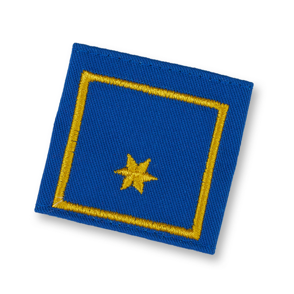 Aufschiebeschlaufen BI (STMK)